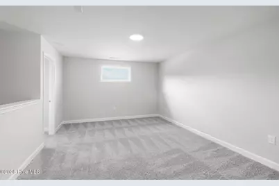 233 Cline Way #Unit 106, Beaufort, NC 28516 - Photo 16