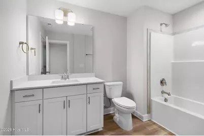 233 Cline Way #Unit 106, Beaufort, NC 28516 - Photo 20