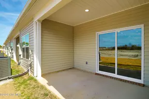 233 Cline Wy, Beaufort, NC 28516 - Photo 24