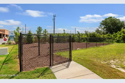 233 Cline Way #Unit 106, Beaufort, NC 28516 - Photo 34