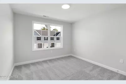 233 Cline Way #Unit 106, Beaufort, NC 28516 - Photo 22