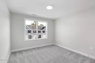 233 Cline Wy, Beaufort, NC 28516 - Photo 22