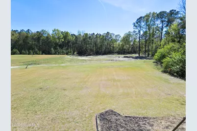 405 Falls Creek Court, Jacksonville, NC 28540 - Photo 46