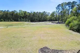 405 Falls Creek Ct, Jacksonville, NC 28540 - Photo 46