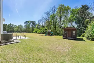 405 Falls Creek Ct, Jacksonville, NC 28540 - Photo 50