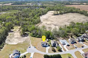 405 Falls Creek Ct, Jacksonville, NC 28540 - Photo 56