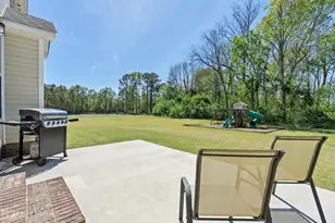405 Falls Creek Ct, Jacksonville, NC 28540 - Photo 52