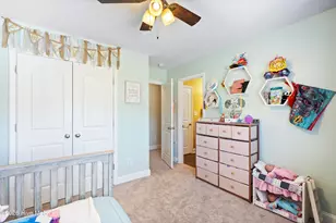 405 Falls Creek Ct, Jacksonville, NC 28540 - Photo 38