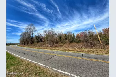 1612 Rocky Hock Landing Road, Edenton, NC 27932 - Photo 4