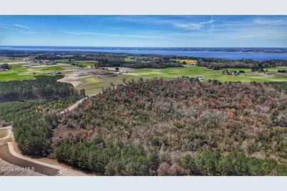 1612 Rocky Hock Landing Road, Edenton, NC 27932 - Photo 10