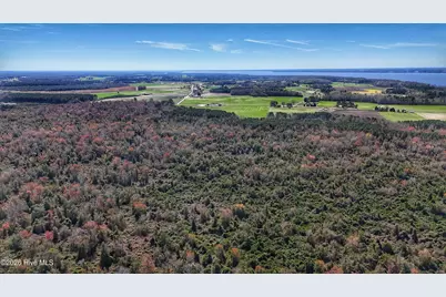 1612 Rocky Hock Landing Road, Edenton, NC 27932 - Photo 18