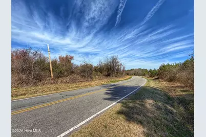 1612 Rocky Hock Landing Road, Edenton, NC 27932 - Photo 6