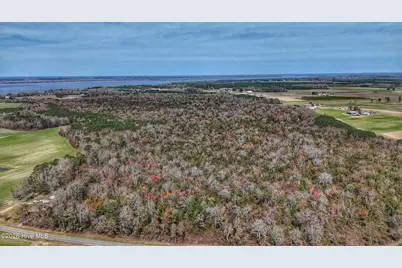 1612 Rocky Hock Landing Road, Edenton, NC 27932 - Photo 32