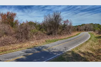 1612 Rocky Hock Landing Road, Edenton, NC 27932 - Photo 38