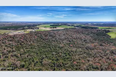 1612 Rocky Hock Landing Road, Edenton, NC 27932 - Photo 20