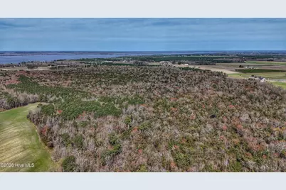 1612 Rocky Hock Landing Road, Edenton, NC 27932 - Photo 30