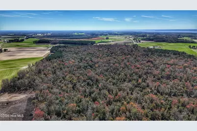 1612 Rocky Hock Landing Road, Edenton, NC 27932 - Photo 16