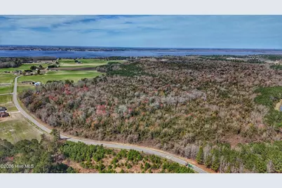 1612 Rocky Hock Landing Road, Edenton, NC 27932 - Photo 1