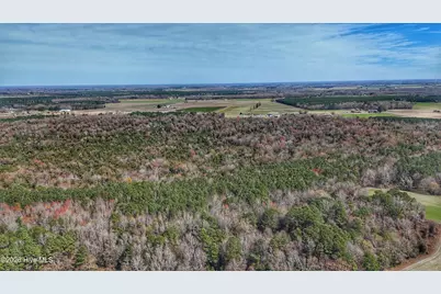 1612 Rocky Hock Landing Road, Edenton, NC 27932 - Photo 24