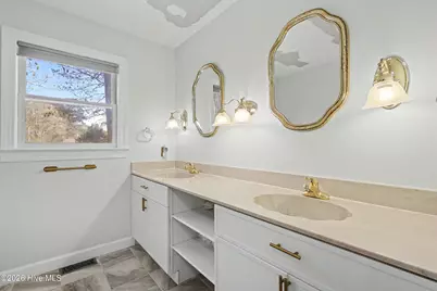 1224 Waterloo Drive, Rocky Mount, NC 27804 - Photo 20