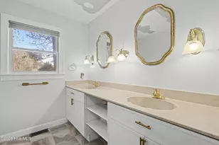 1224 Waterloo Dr, Rocky Mount, NC 27804 - Photo 20