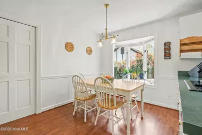 1224 Waterloo Drive, Rocky Mount, NC 27804 - Photo 14