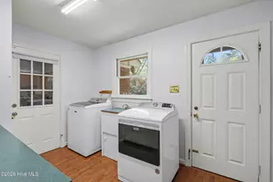 1224 Waterloo Dr, Rocky Mount, NC 27804 - Photo 26
