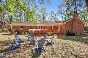 1224 Waterloo Dr, Rocky Mount, NC 27804 - Photo 4