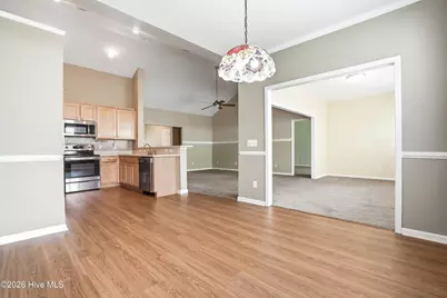 75 Field Planters Circle, Carolina Shores, NC 28467 - Photo 24