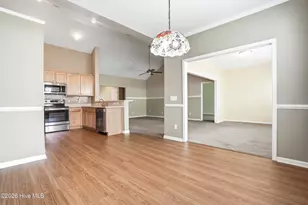 75 Field Planters Cir, Carolina Shores, NC 28467 - Photo 24