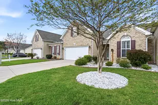 75 Field Planters Cir, Carolina Shores, NC 28467 - Photo 2