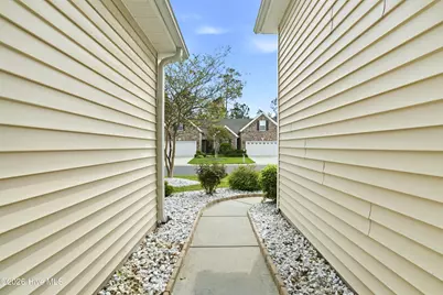 75 Field Planters Circle, Carolina Shores, NC 28467 - Photo 4