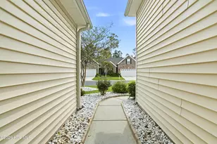 75 Field Planters Cir, Carolina Shores, NC 28467 - Photo 4