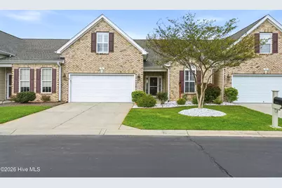 75 Field Planters Circle, Carolina Shores, NC 28467 - Photo 1