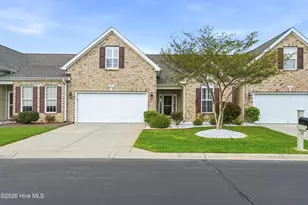 75 Field Planters Cir, Carolina Shores, NC 28467 - Photo 1