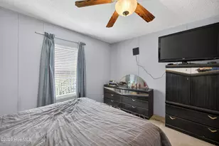 920 Pickett Rd NE, Leland, NC 28451 - Photo 20