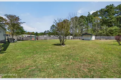 920 Pickett Road NE, Leland, NC 28451 - Photo 2
