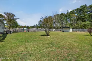 920 Pickett Rd NE, Leland, NC 28451 - Photo 2