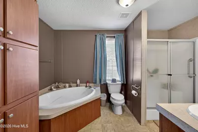 920 Pickett Road NE, Leland, NC 28451 - Photo 18