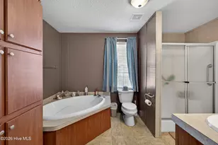 920 Pickett Rd NE, Leland, NC 28451 - Photo 18
