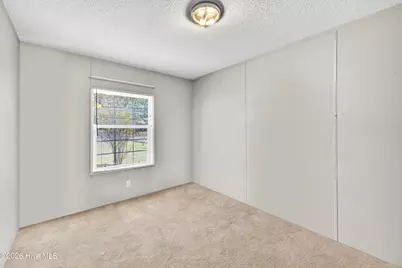 920 Pickett Road NE, Leland, NC 28451 - Photo 22