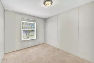 920 Pickett Rd NE, Leland, NC 28451 - Photo 22