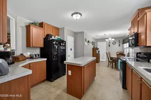 920 Pickett Rd NE, Leland, NC 28451 - Photo 12