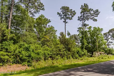 3014 Oakley Circle, Castle Hayne, NC 28429 - Photo 2
