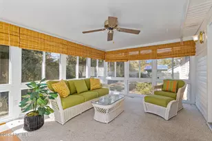 120 Robin Crescent, Cape Carteret, NC 28584 - Photo 8