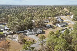 120 Robin Crescent, Cape Carteret, NC 28584 - Photo 48