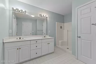 120 Robin Crescent, Cape Carteret, NC 28584 - Photo 22