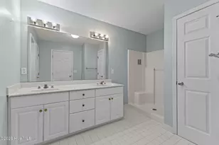 120 Robin Crescent, Cape Carteret, NC 28584 - Photo 22