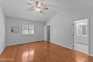 120 Robin Crescent, Cape Carteret, NC 28584 - Photo 18