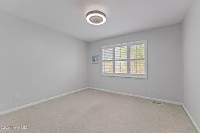 120 Robin Crescent, Cape Carteret, NC 28584 - Photo 28